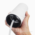 Automatic Water Dispenser USB rechargeable mini handy home dispenser Factory